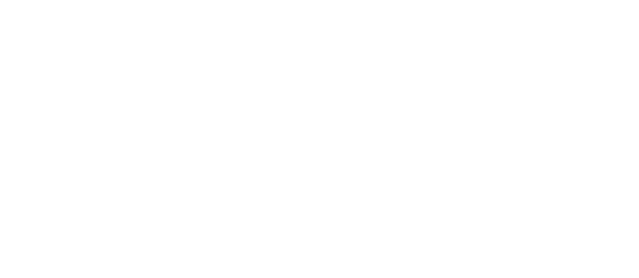 Abraham Productions, Inc