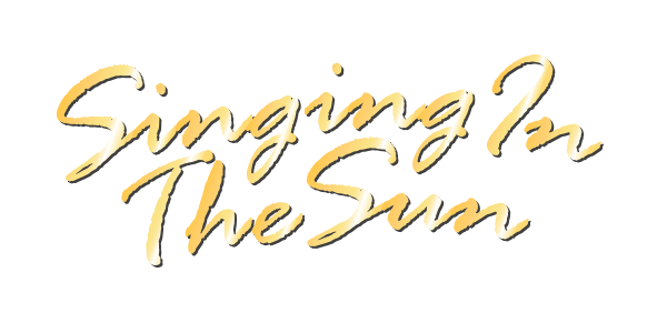 Singing In The Sun | Abraham Productions