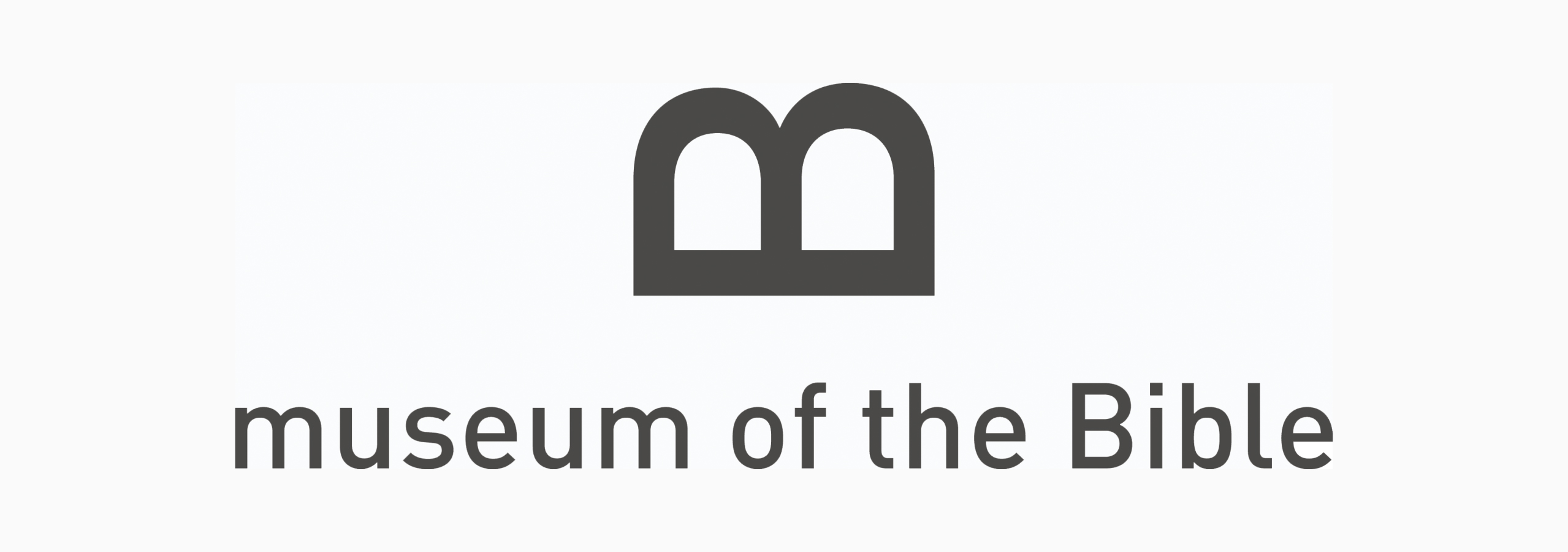Museum Of The Bible | Abraham Productions