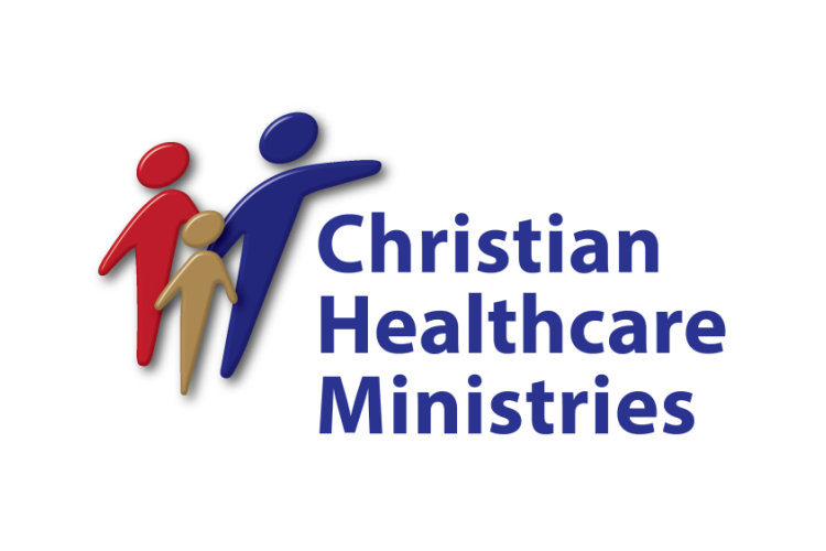 Christian Healthcare Ministries | Abraham Productions