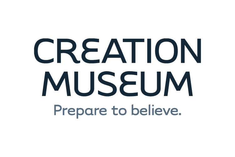 Creation Museum | Abraham Productions