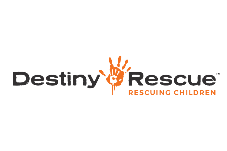 Destiny Rescue | Abraham Productions