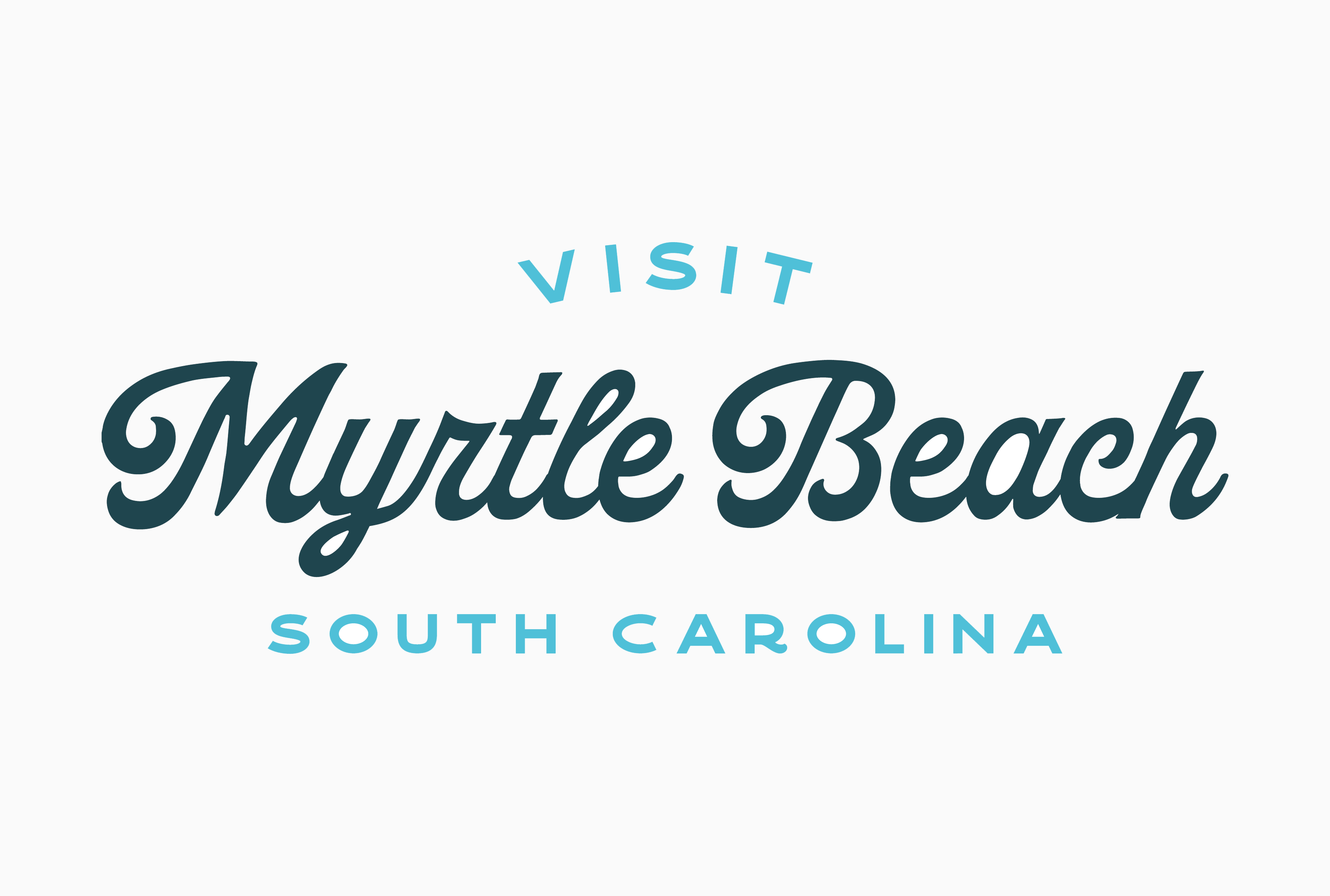 Visit Myrtle Beach | Abraham Productions