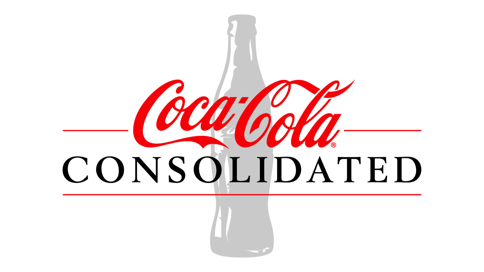 Coca-Cola Consolidated | Abraham Productions