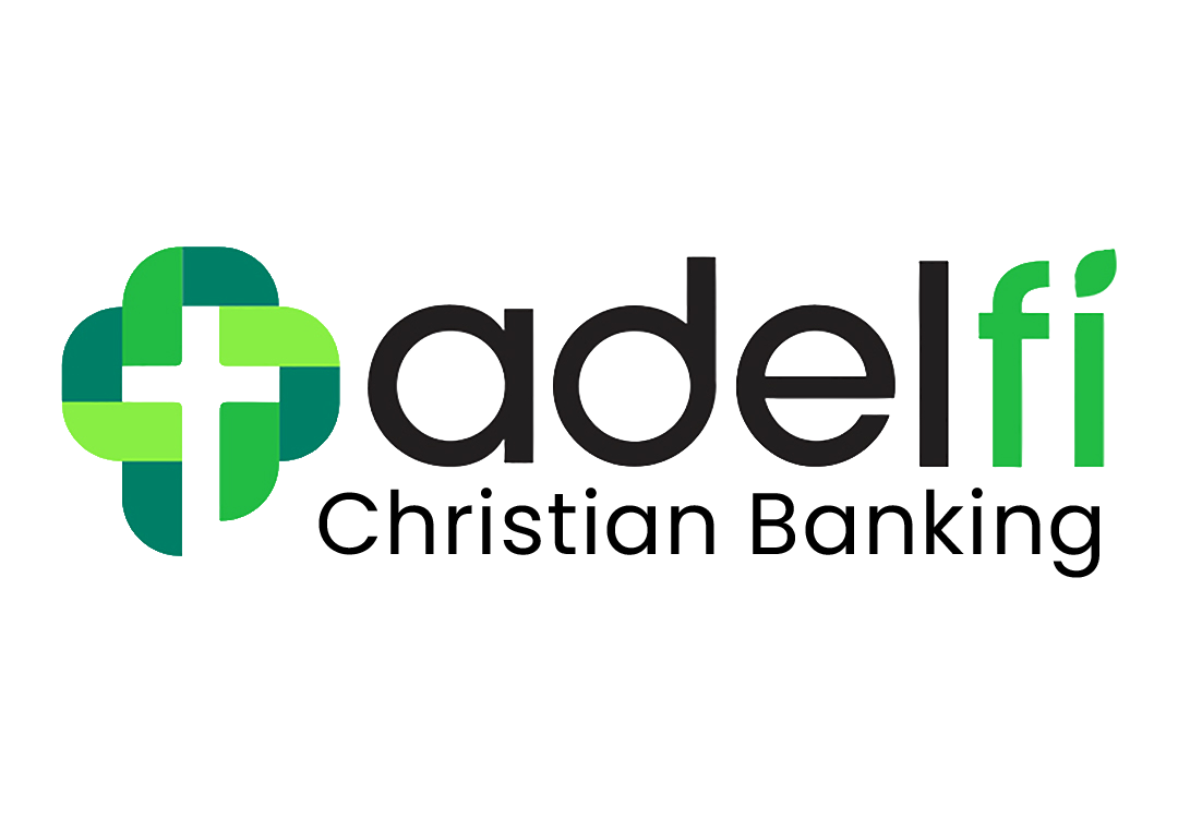 Adelfi Christian Banking | Abraham Productions