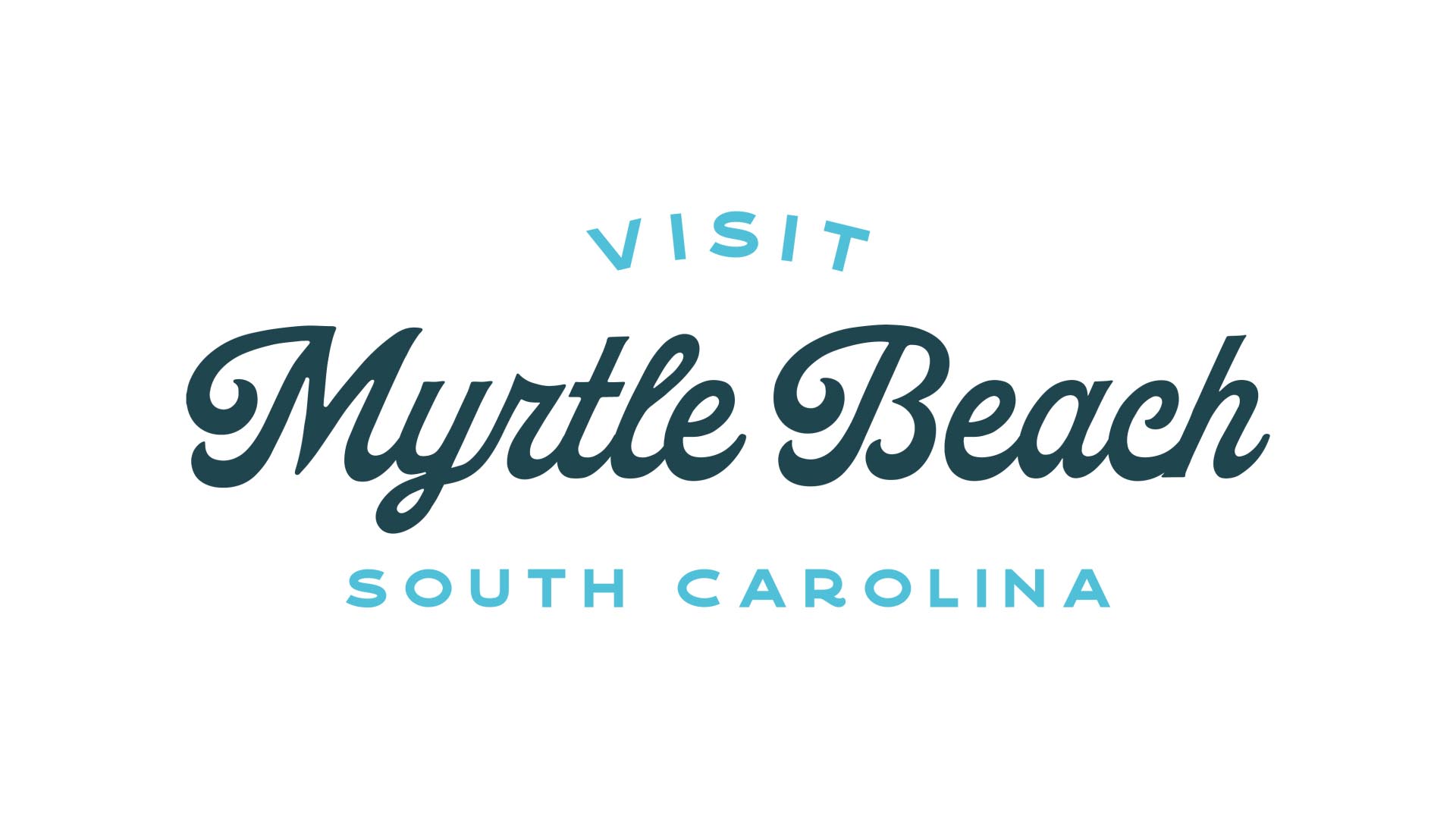 Visit Myrtle Beach | Abraham Productions